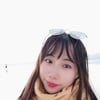 carrie_luo1 profile image