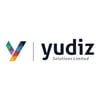 yudizsolutions profile image