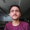 devwithsuraj profile image