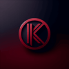 kokofixcomputers profile image