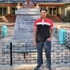 mayank_mohapatra profile image