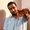 dinesh_peram_94caa7ef5ce9 profile image