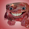 meatboy profile image