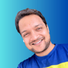 sarthaksavvy profile image