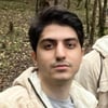 amirrezasalimi profile image