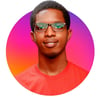 codewithonye profile image