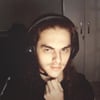 joaopedrov0 profile image