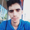 vinicius_rodrigues profile image