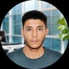 elayachiabdelmajid profile image