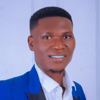 emmanuelayinde profile image