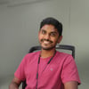 poovarasu profile image