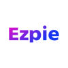 ezpieco profile image