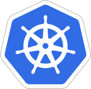 Kubernetes