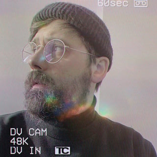 Tudor-Radu Barbu profile picture