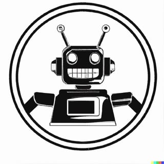 Coderbotics AI profile picture