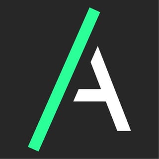 Apiumhub profile picture