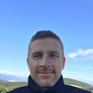 Peter Širka profile picture