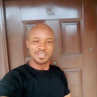 Chukwunazaekpere  profile picture