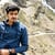 Shubham Sharma