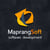 maprangsoft profile image