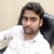 satyam_prg profile image