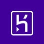 Heroku profile image