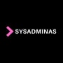 Sysadminas logo