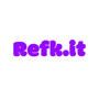 Referkit profile image