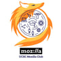 Mozilla Club of UCSC profile image