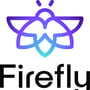 Firefly profile image