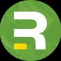 Remix Brasil profile image