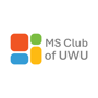 MS Club of Uva Wellassa University of Sri Lanka profile image