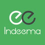 indeemasoftware profile