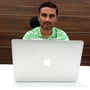 jigneshpatel_flutterdeveloper profile