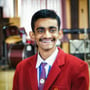 cshubhamrao profile image