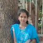 jayaprasanna_roddam profile