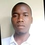 paulodhiambo profile image