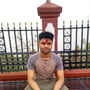 Ujjwal Jha profile image