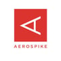 aerospikedb profile image