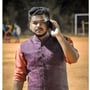 popa_pratik profile image