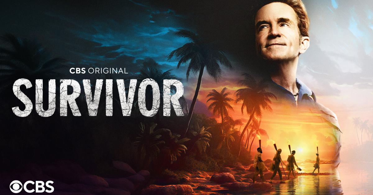 can-you-watch-survivor-live-on-paramount-plus