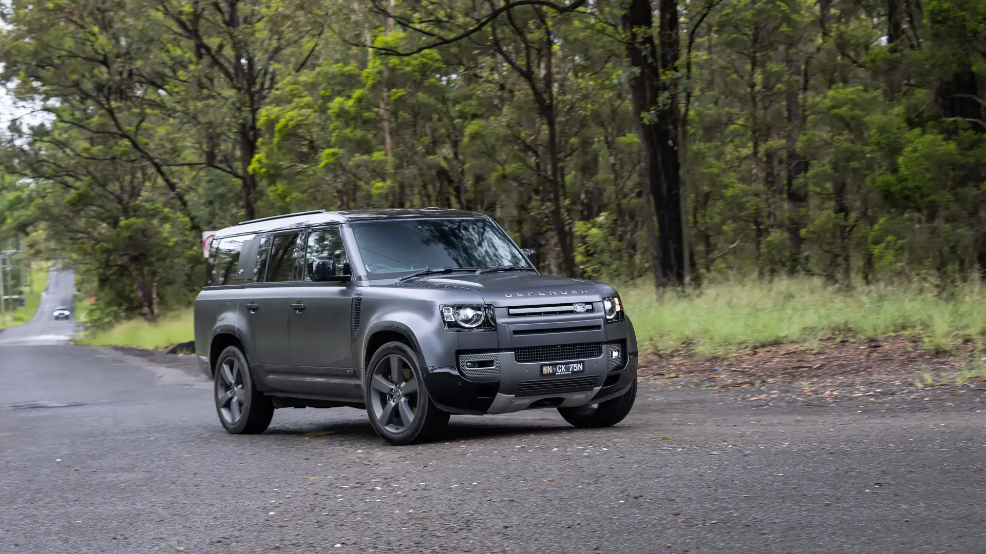 Sad to see the V8 Toyota LandCruiser go? Here are some grunty 4×4 alternatives