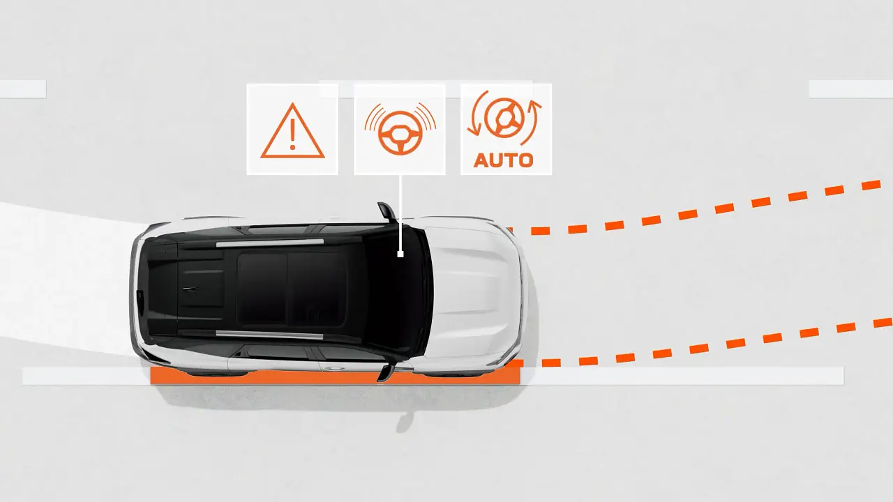 New driver-assistance testing could undermine five-star safety ratings, and leave buyers confused