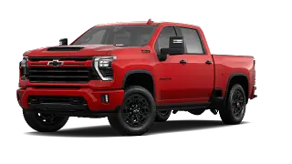 2024-chevrolet-silverado-hd-8xPhuRHh