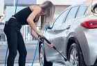 ‘I’ve killed the car’: The car wash function to avoid at all costs