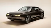 Renault 17 returns with head-turning concept