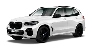 2024 BMW X5 xDrive30d