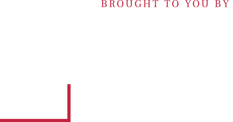 The Sunday Times Best Places to Work Awards - South Africa, powered by WorkL