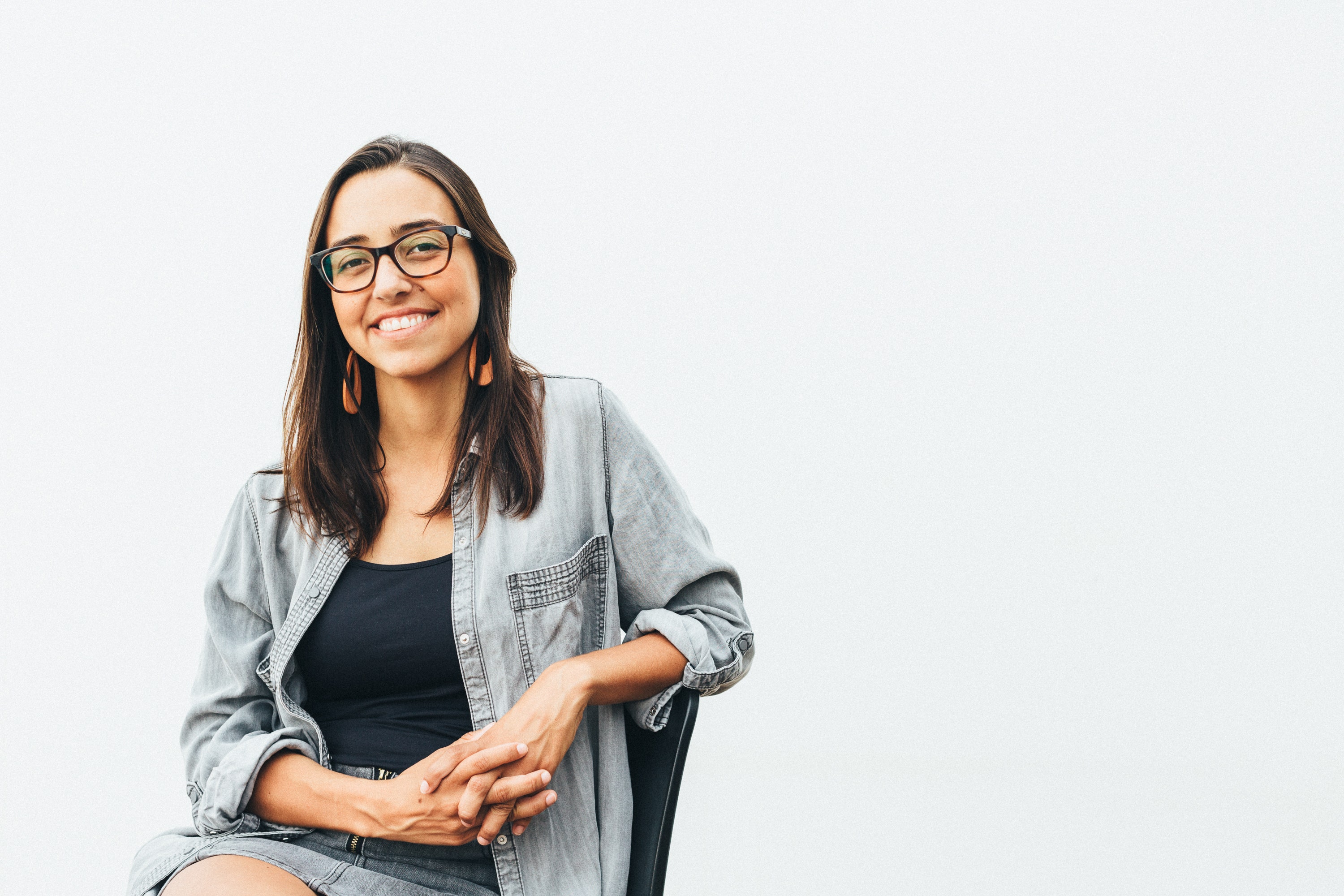 Mariana Costa, de Laboratoria: “No basta con llegar, es crucial que las mujeres alcancen posiciones de liderazgo en América Latina”