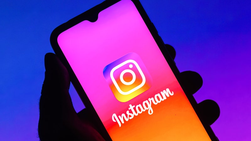 Prepárate para el spam: Instagram ya está probando anuncios que no podrás saltar